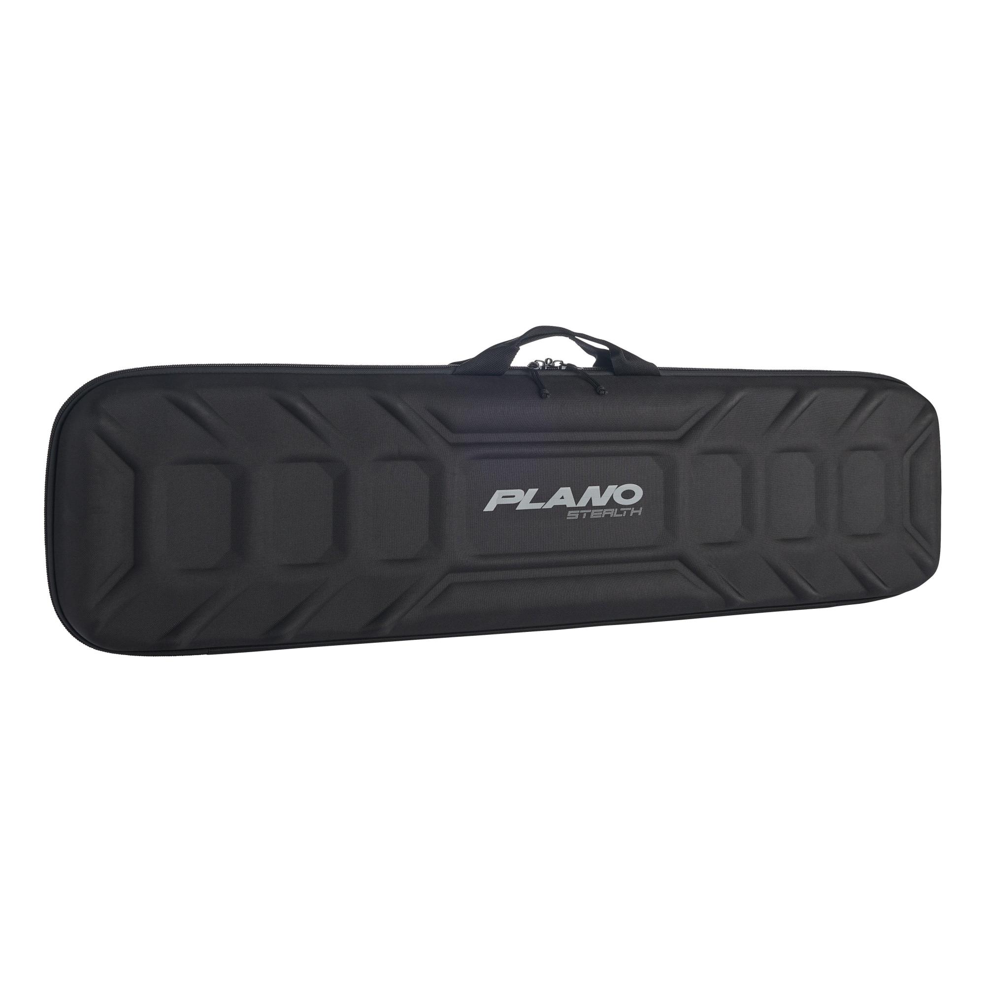 Plano 99,7X29,8X10,8cm, (Int, Dim 96,5X25,4X7,6cm)