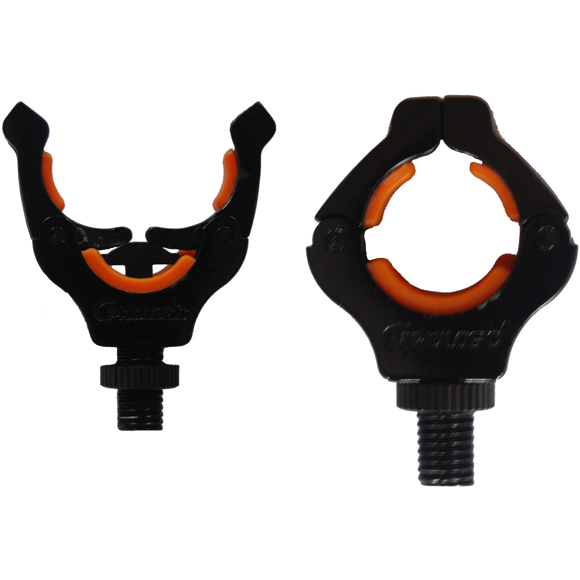 Prologic Snatch Rod Rest Metal