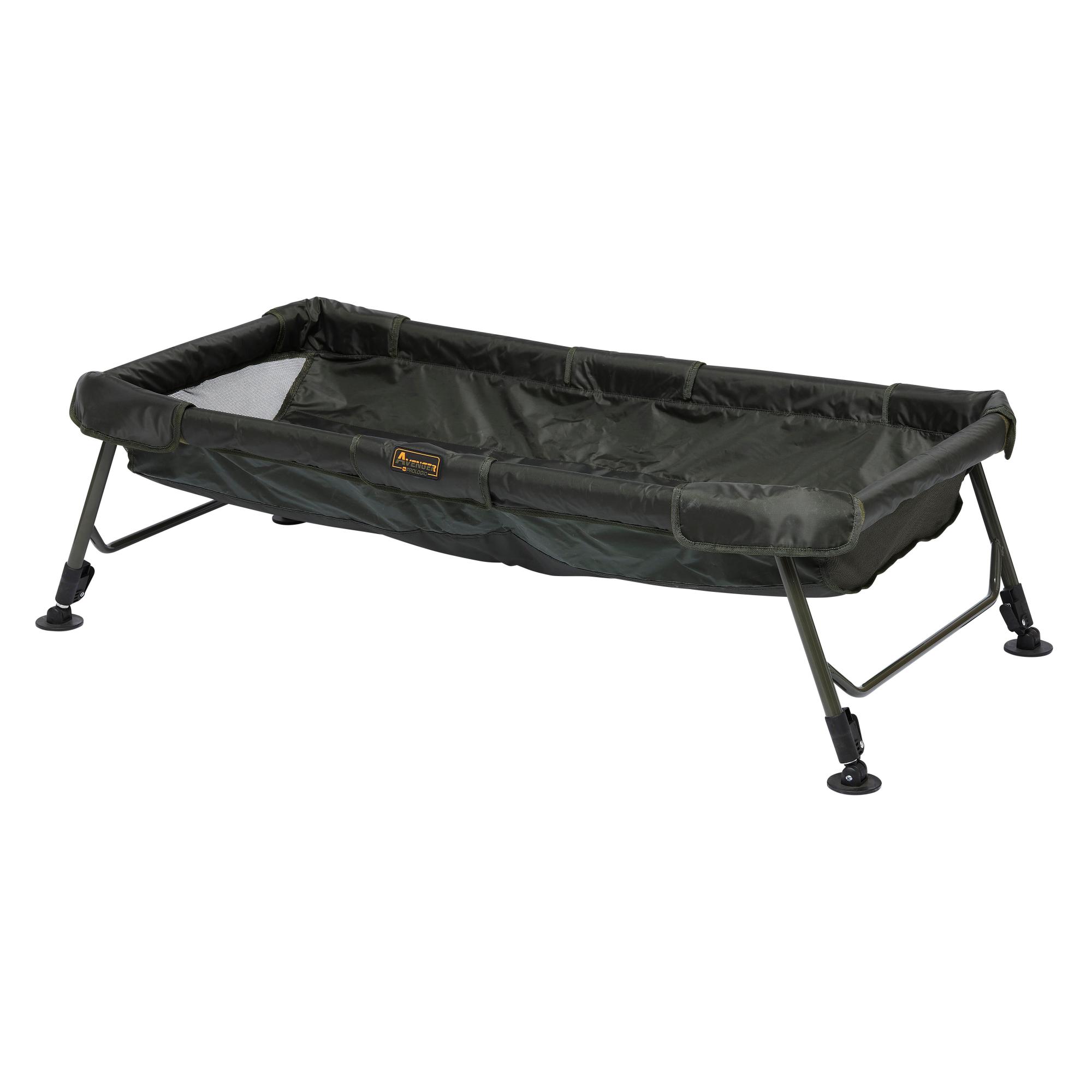 Prologic Avenger S/S Cradle Large 120X60cm