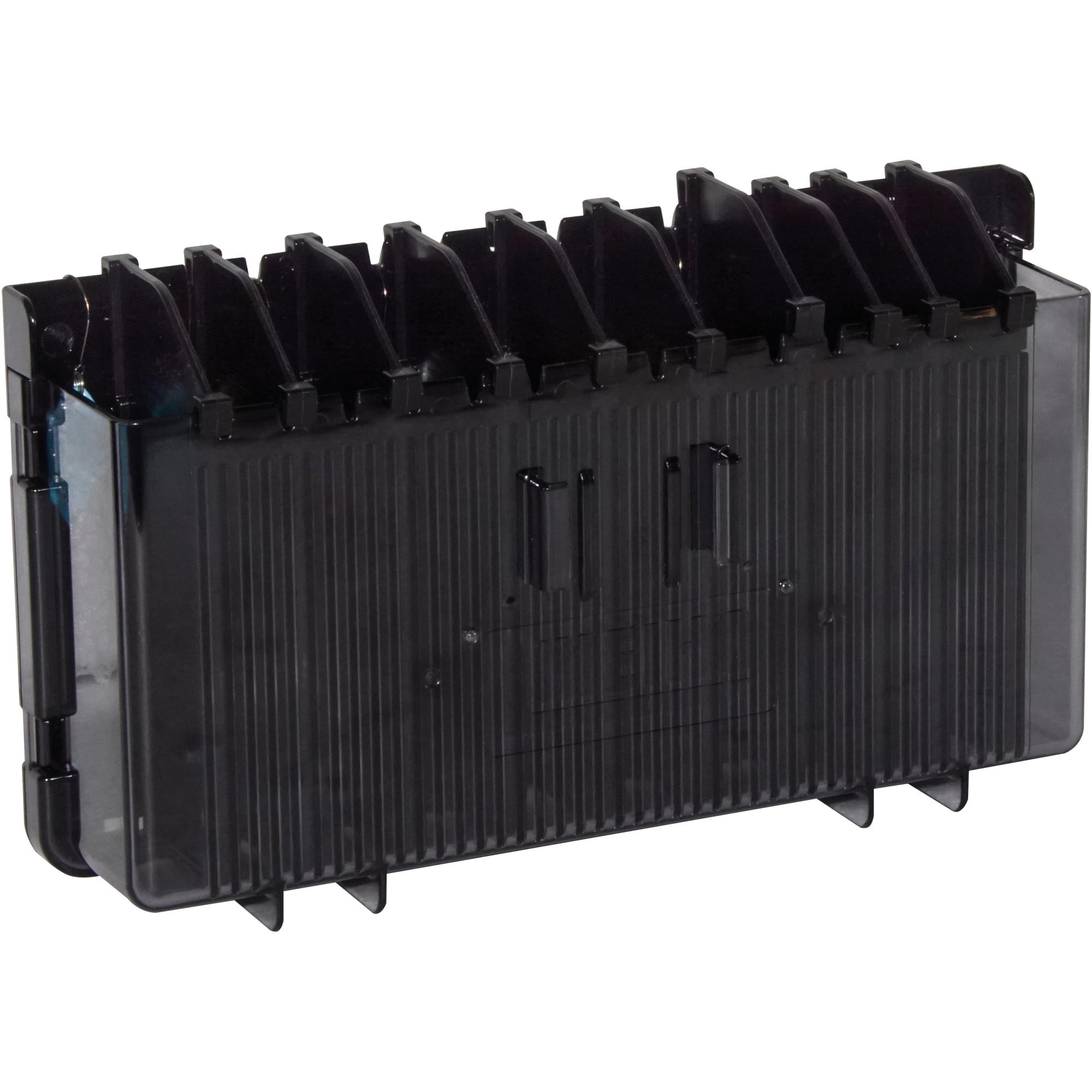 MEIHO Stocker BM 3020 D