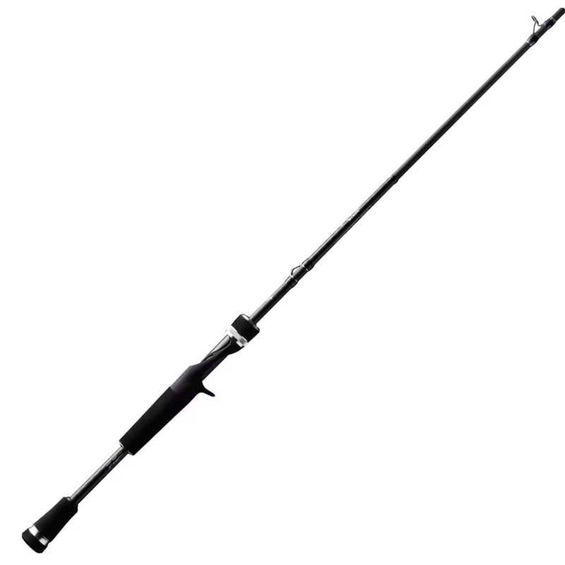 13 Fishing Rely Cast 6'3 M 10-30G 2P Image