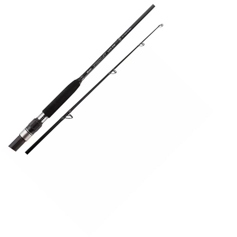 Okuma Tomcat Mps Shore Jig 274 120G Image