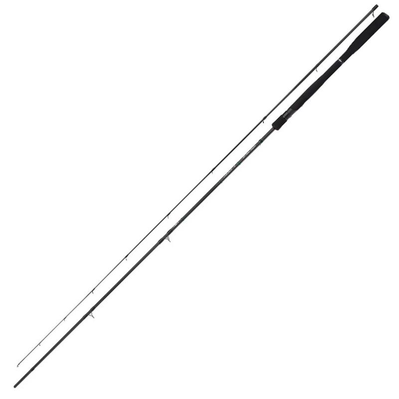 Shimano Aero X2 Pellet Waggler 3,05m 10'0" 15g 2pc