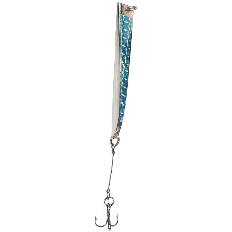 FLADEN Ven 28 greflect blue