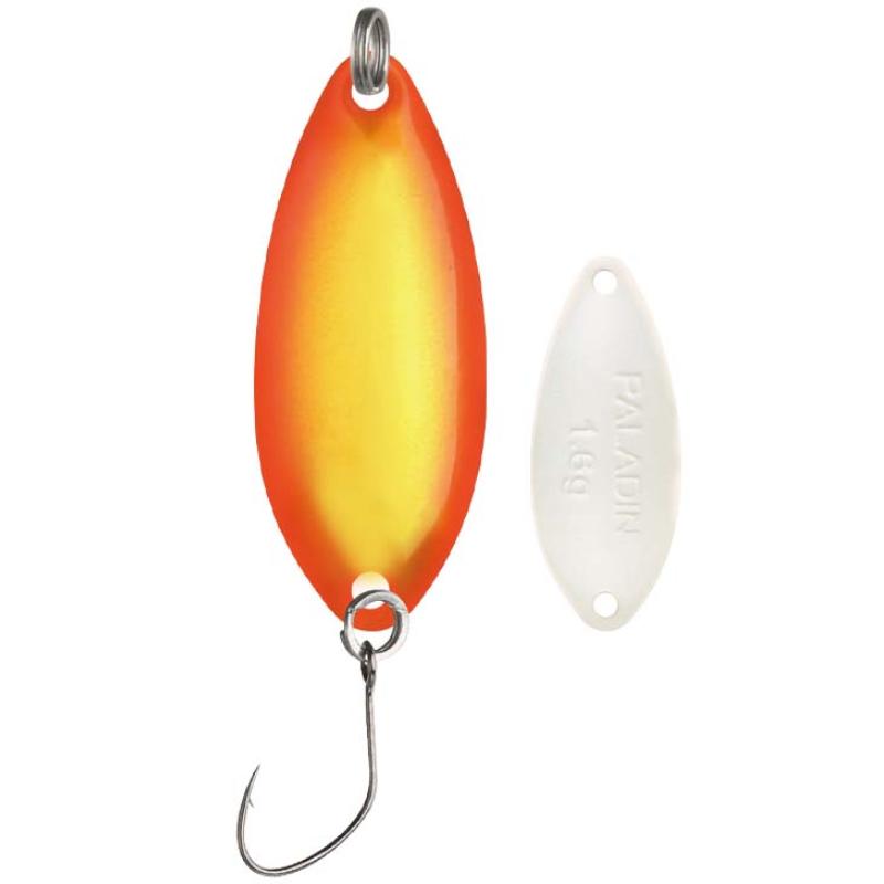 Paladin Satyr 0,9g B