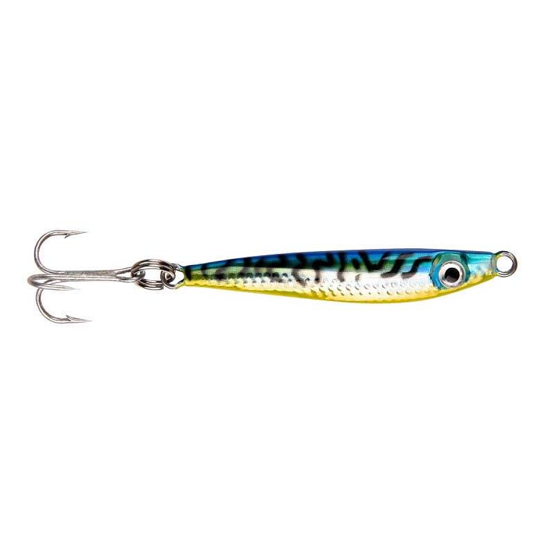 Spro Cast X Mackerel 35g