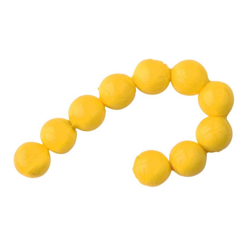 Spro Kaviar 7mm Lemon Drops