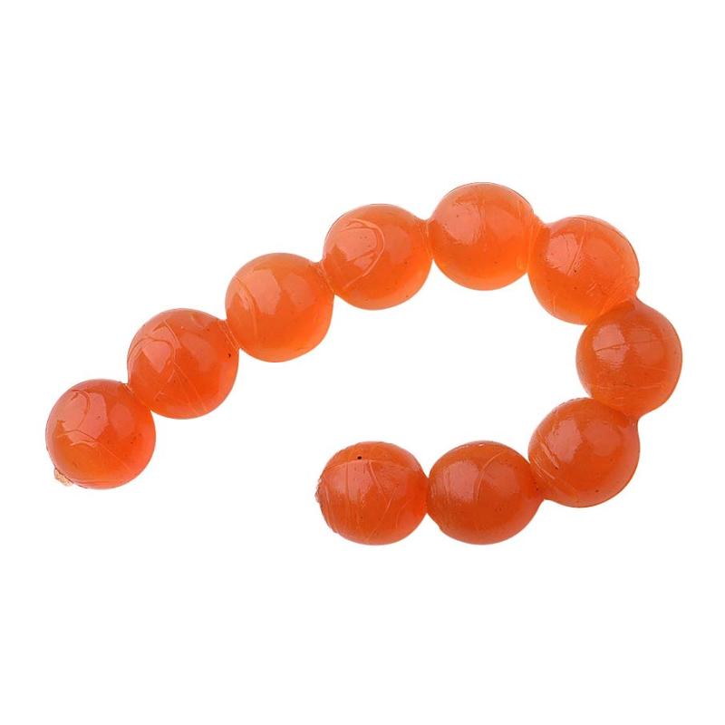 Spro Kaviar 10mm Salmon Egg