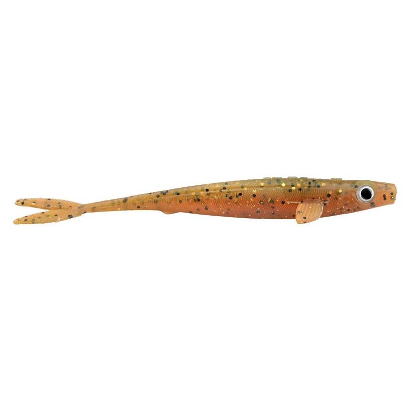 Spro Iris V-Power 16cm Uv Goby