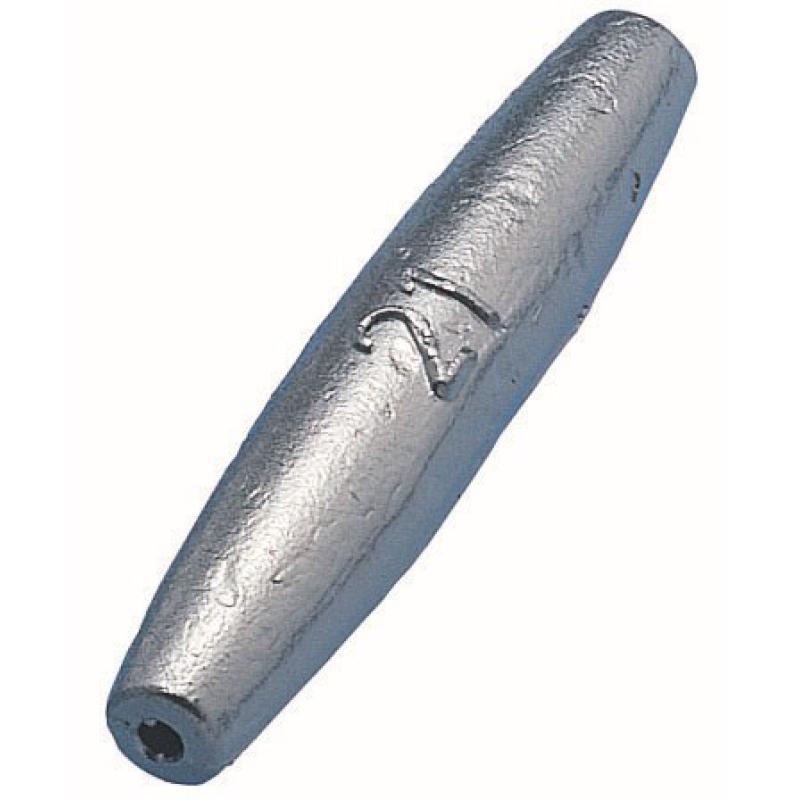 Balzer Olivenblei 40g