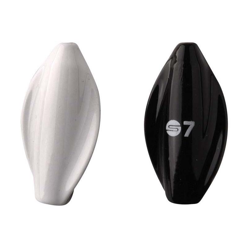 Spro Squid Bullet Roach 3g