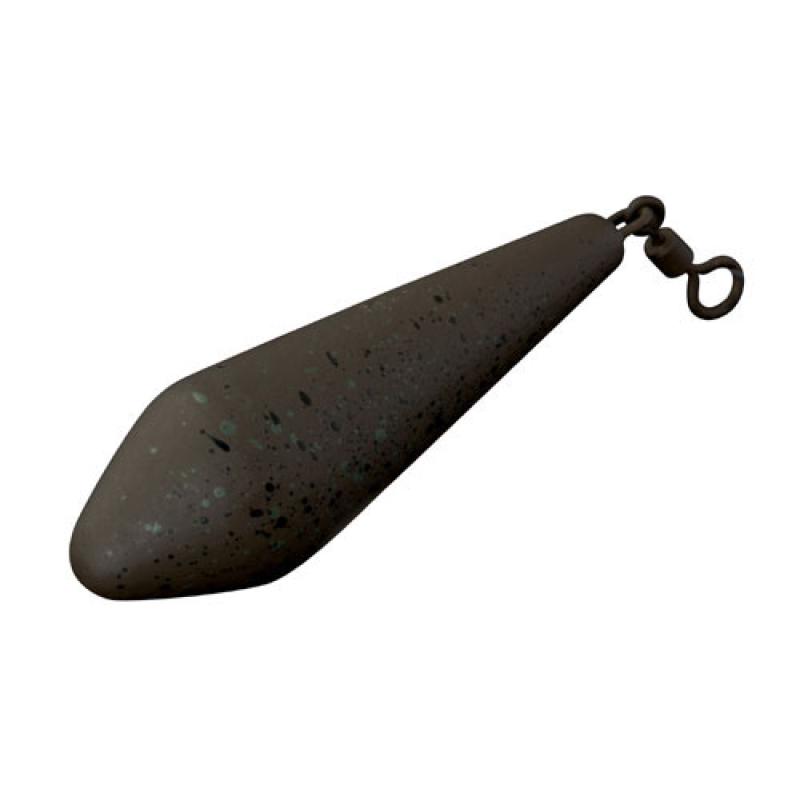 Fox Distance lead 3.0oz / 85g A