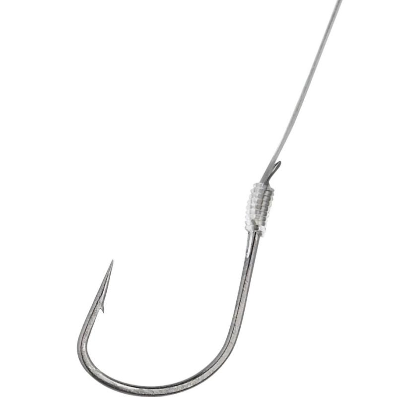 Owner Brasse gunsmoke RL-340 70cm #10