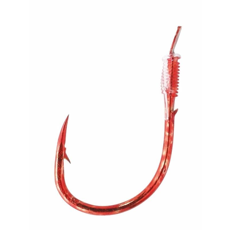 Balzer Camtec Speci Forelle/Sbiro rot 140cm #12