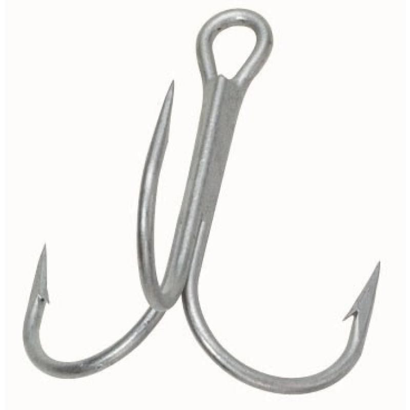 Balzer Camtec Speci Meeresdrilling silber 6/0