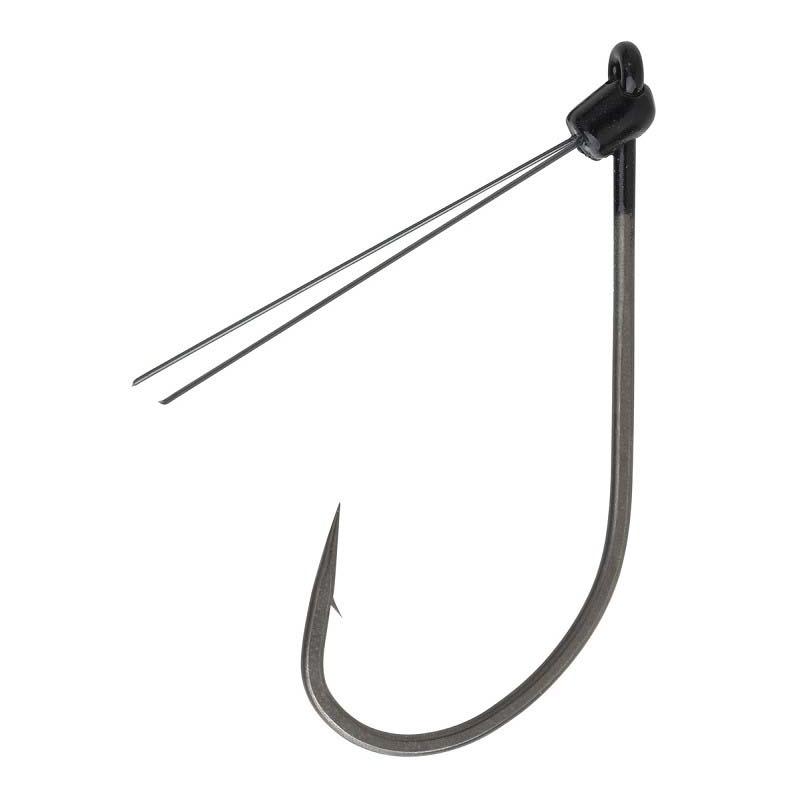 Gamakatsu Gf Weedless Stinger Tgw Nsc 4