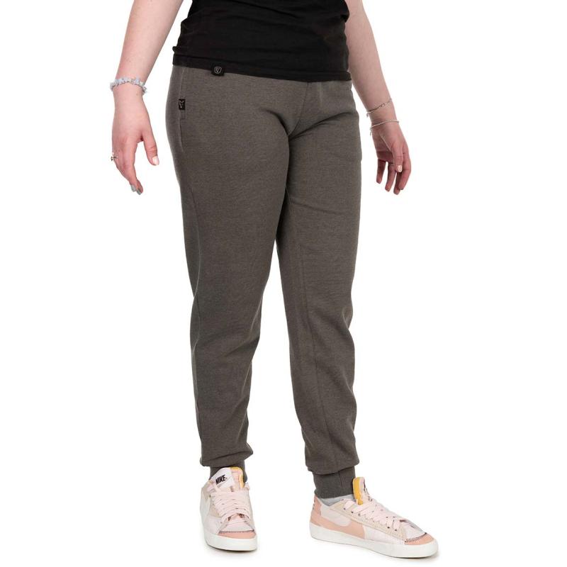 Fox WC Jogger - XL 20-22