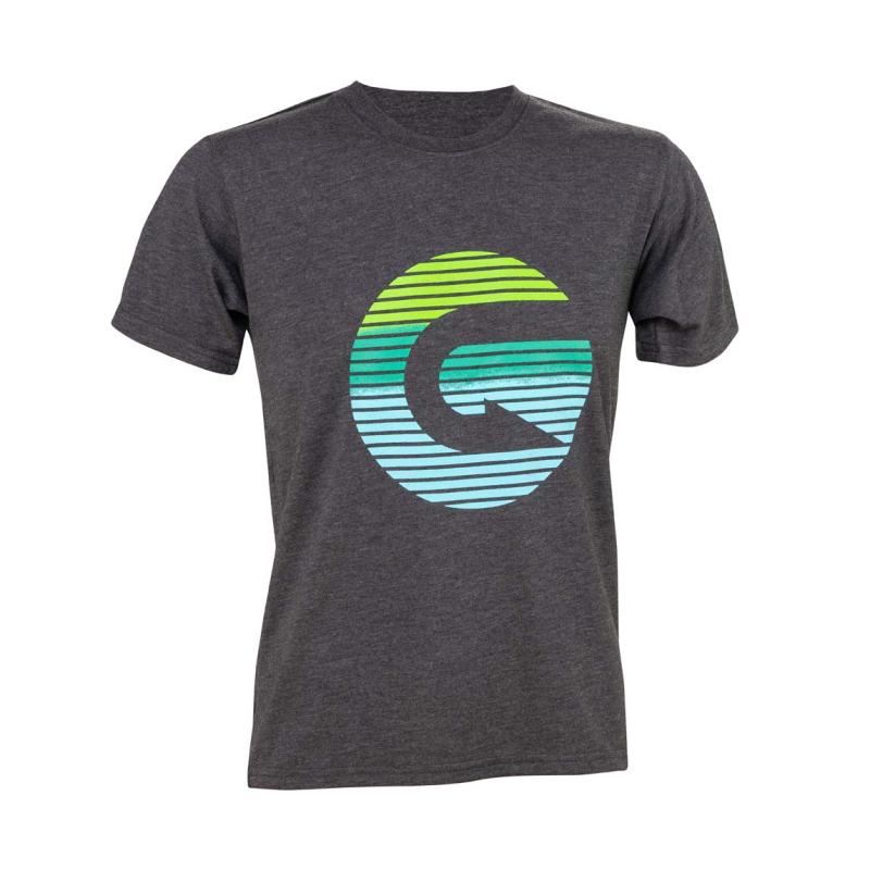 Sänger T-Shirt "G" Gr. M