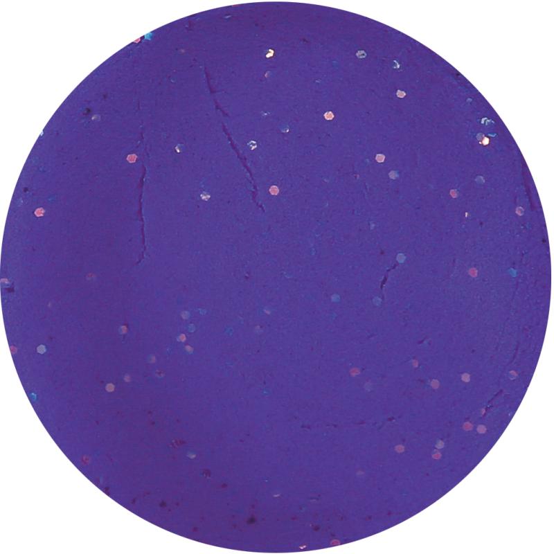 Paladin Trout Bait 60g floating lila Pflaume