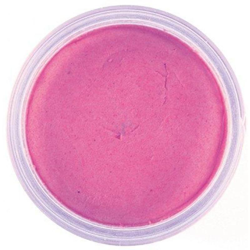 Berkley Trout Bait Standard Pink
