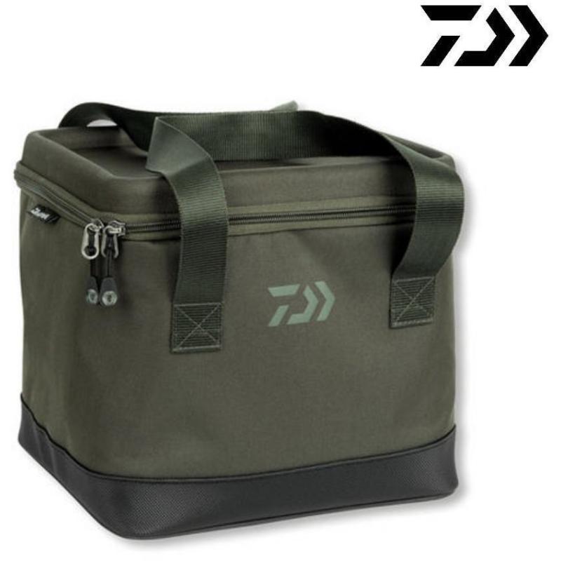 Daiwa IFS Brew Ovenight Cook Bag ISBCB