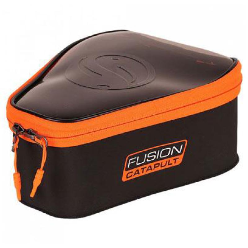 Guru Fusion Catapult Bag
