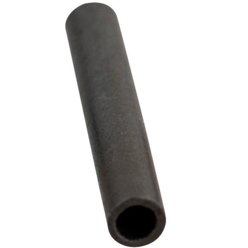 Savage Gear Wire Crimps BLN L Ø1.4mm 100pcs