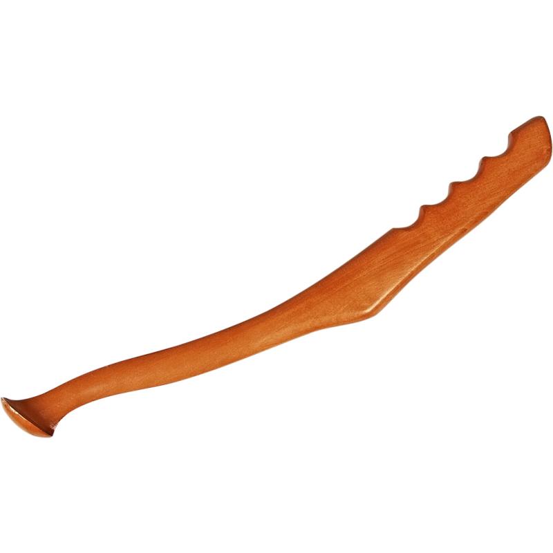 Madcat - Wallerholz klassisch