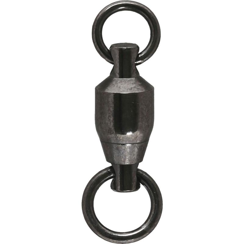 Balzer Owner Hyper Swivel 5158 #8