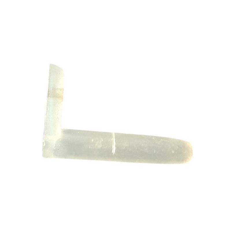 Balzer Wasserkugel Ersatz-Gummistopfen