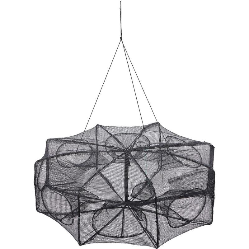 Balzer Krebs- und Krabbenfalle