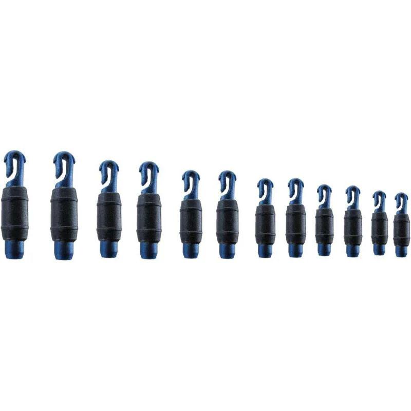Stonfo Spitzenstonfo / Connector 2,60mm