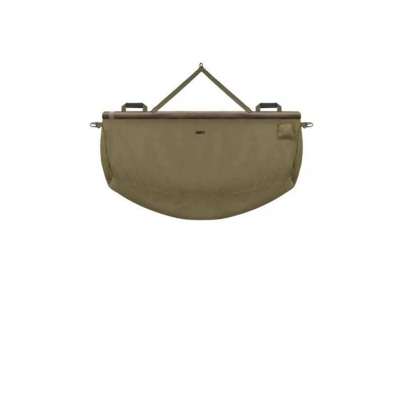 Korda Compac Retainer Sling