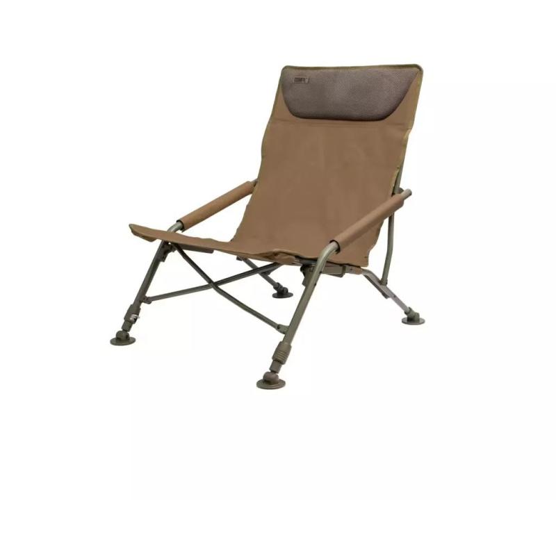Korda Compac Low Chair