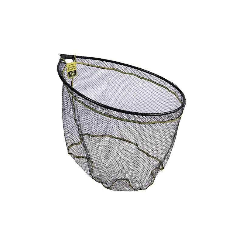 Matrix Carp Latex S Net - 45 x 35cm