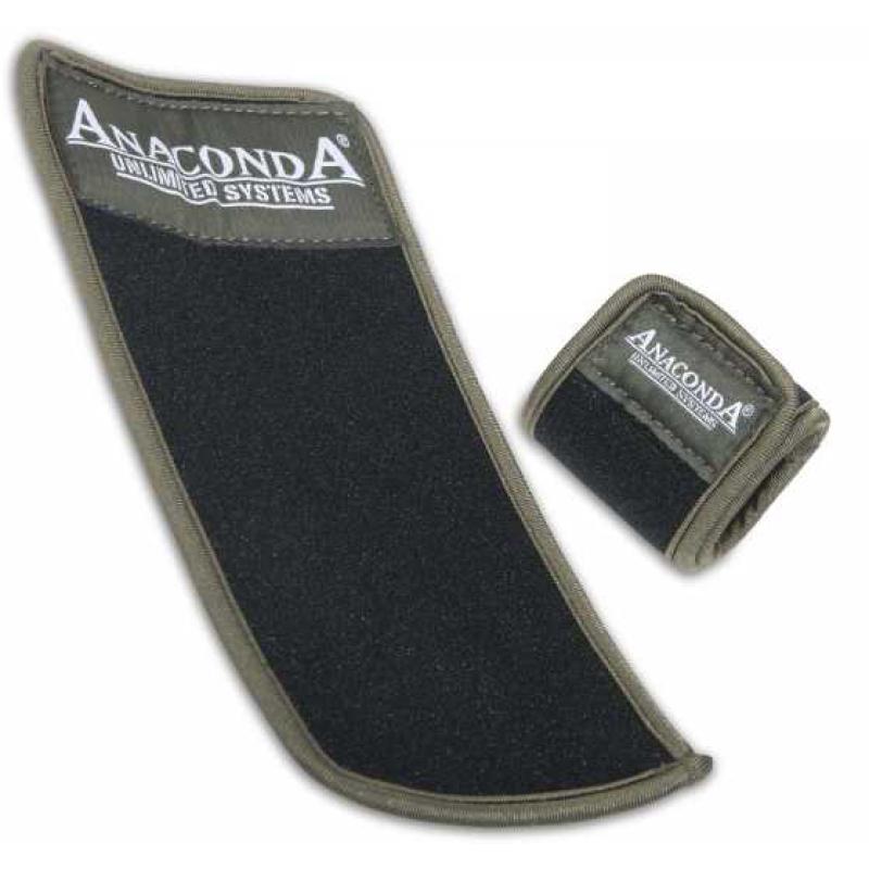 Anaconda Rod Bands 16,5cm