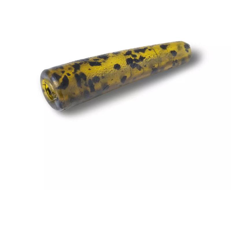 Anaconda Jungle Gr. Quick Change Saftey Lead Clip 5 Kits