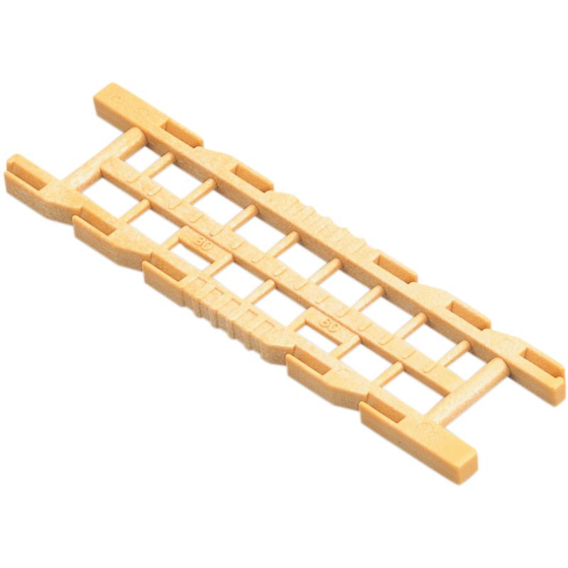 MEIHO New Shikakemaki 3